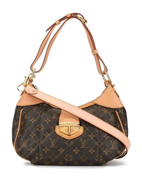 Louis Vuitton Handbag 2009 